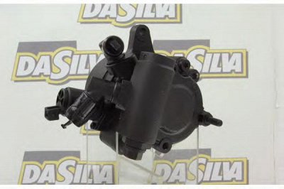 DA SILVA dp2964 -  Гидравлический насос, рулевое управление